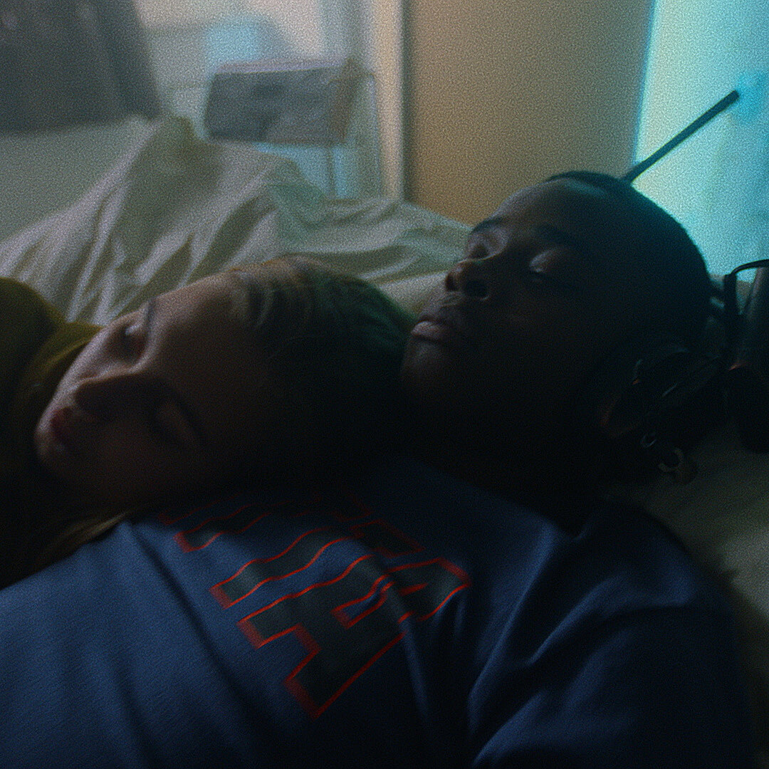 SUNPATZER_topnotch_patta_HD_v10_sRGB_1080x1080_25fps_ProResHQ.00_00_14_12.Still011