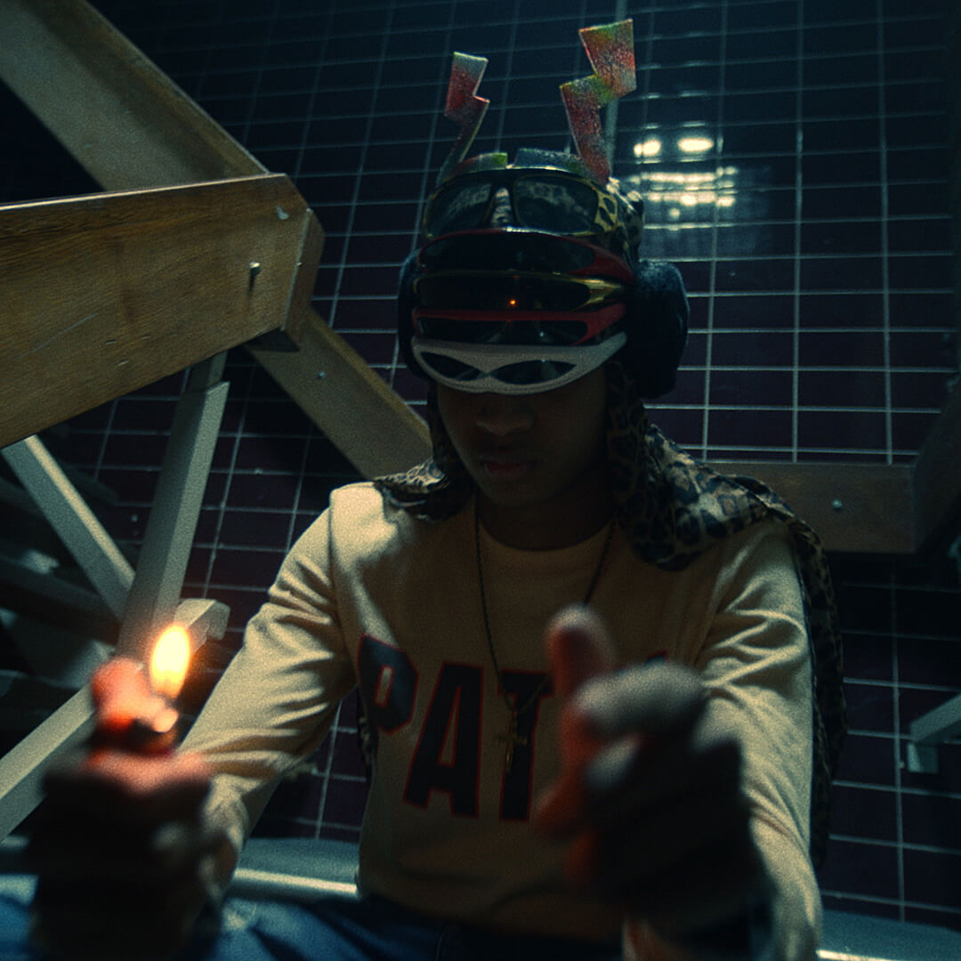 SUNPATZER_topnotch_patta_HD_v10_sRGB_1080x1080_25fps_ProResHQ.00_00_15_06.Still012