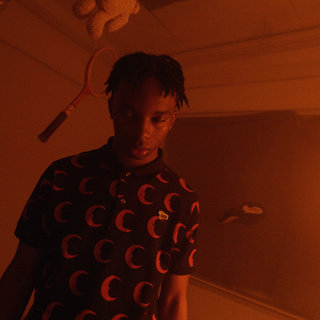 SUNPATZER_topnotch_patta_HD_v10_sRGB_1080x1080_25fps_ProResHQ.00_00_19_19.Still017