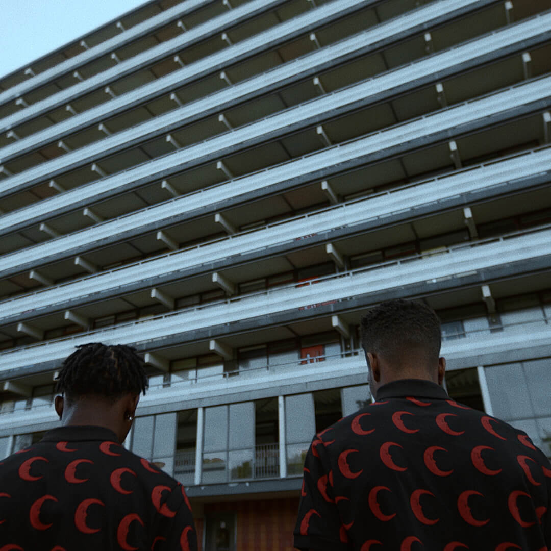 SUNPATZER_topnotch_patta_HD_v10_sRGB_1080x1080_25fps_ProResHQ.00_00_41_14.Still023