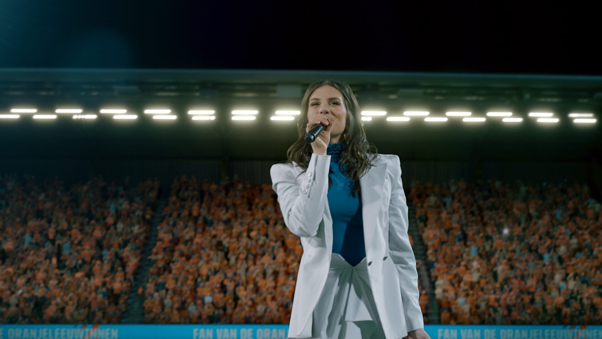 ah_wk-oranjeleeuwinnen-OLV-zonder-poster_51_v1_23-05-2019.mov.00_00_02_11.Still002