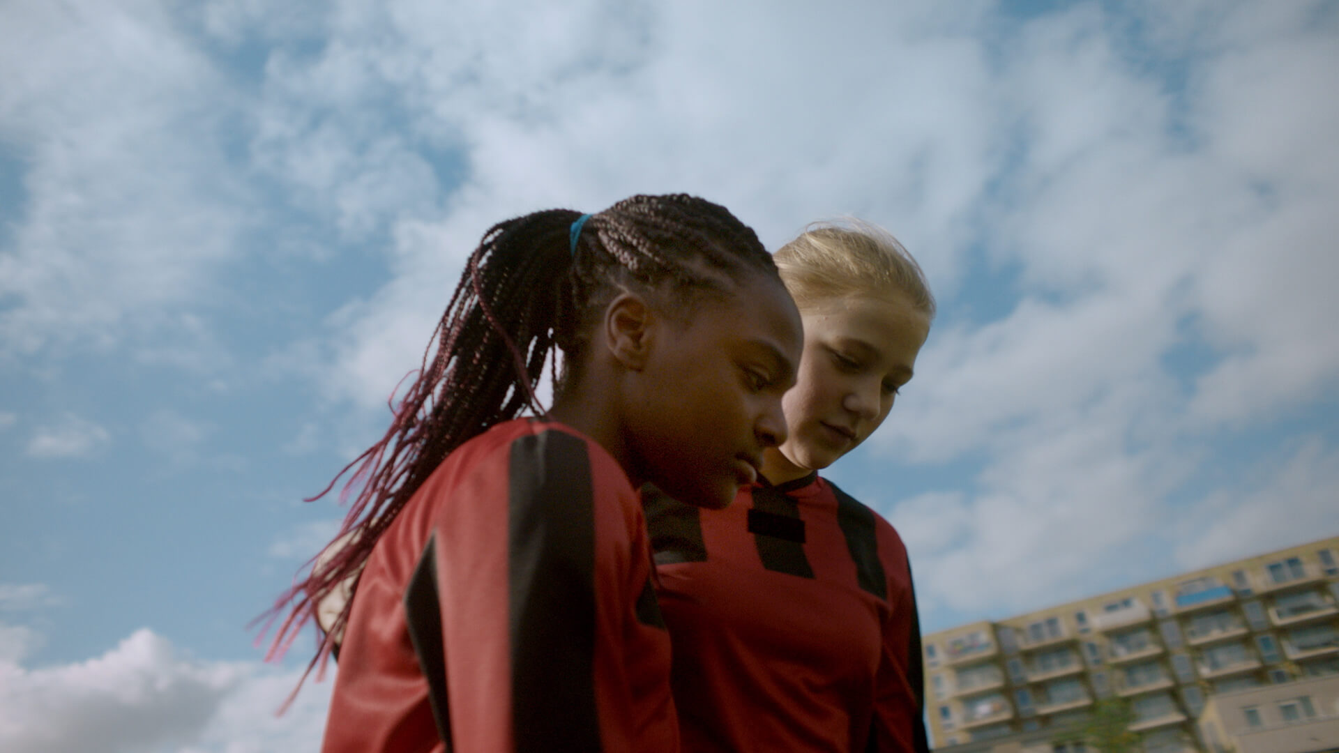 ah_wk-oranjeleeuwinnen-OLV-zonder-poster_51_v1_23-05-2019.mov.00_00_14_01.Still010