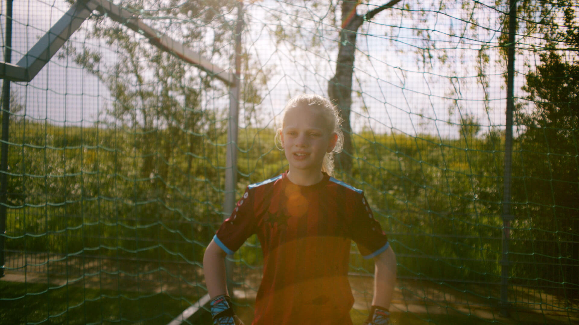 ah_wk-oranjeleeuwinnen-OLV-zonder-poster_51_v1_23-05-2019.mov.00_00_18_01.Still009