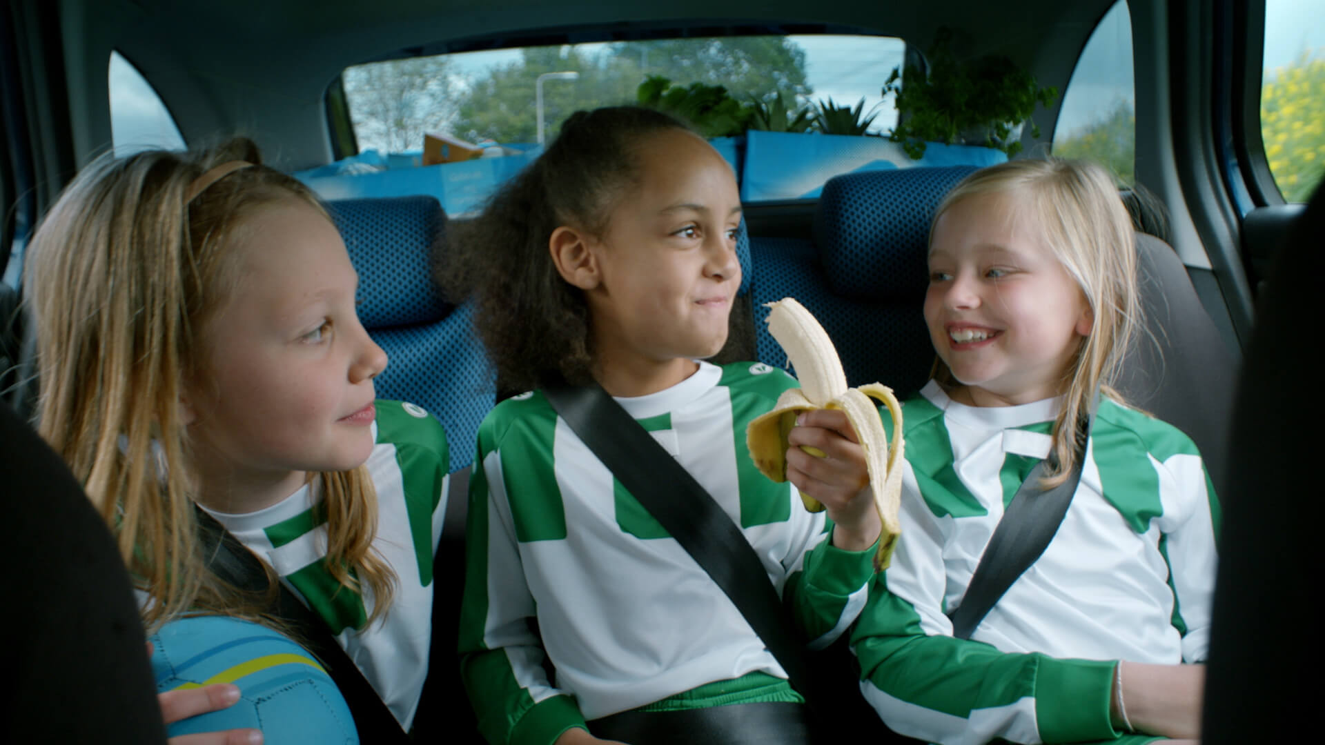 ah_wk-oranjeleeuwinnen-OLV-zonder-poster_51_v1_23-05-2019.mov.00_00_28_03.Still013