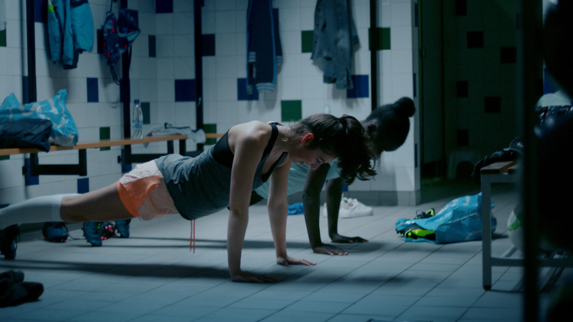 ah_wk-oranjeleeuwinnen-OLV-zonder-poster_51_v1_23-05-2019.mov.00_00_29_09.Still014