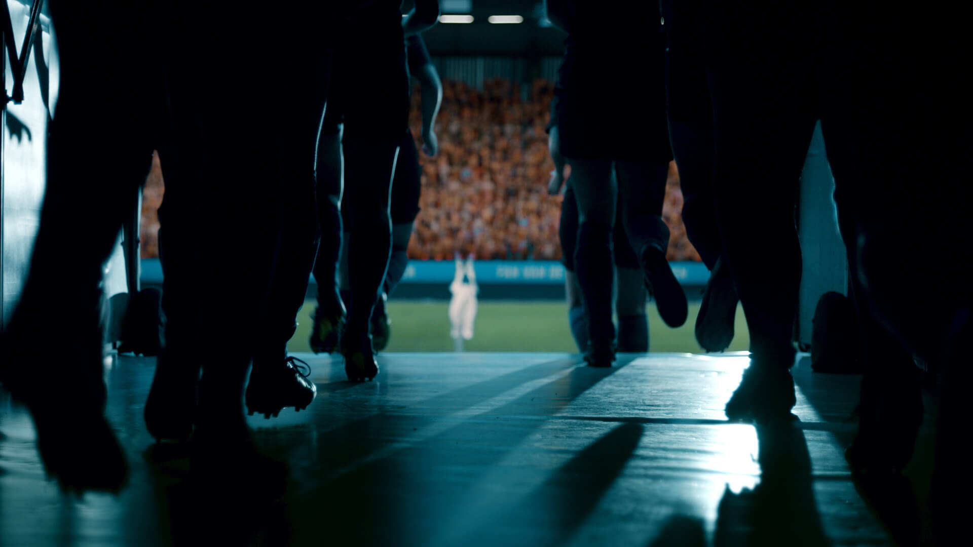 ah_wk-oranjeleeuwinnen-OLV-zonder-poster_51_v1_23-05-2019.mov.00_00_47_08.Still018