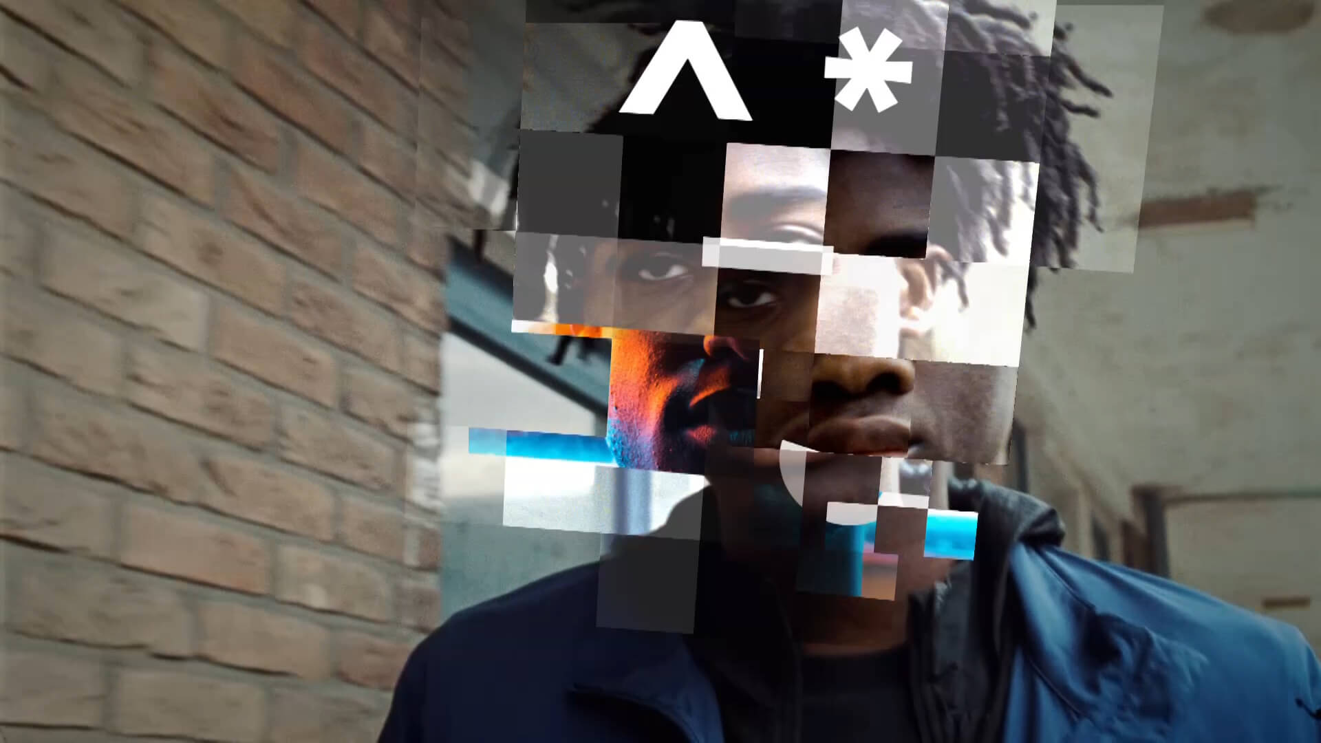 ASICS_DC_MASTER (1).00_00_22_05.Still007