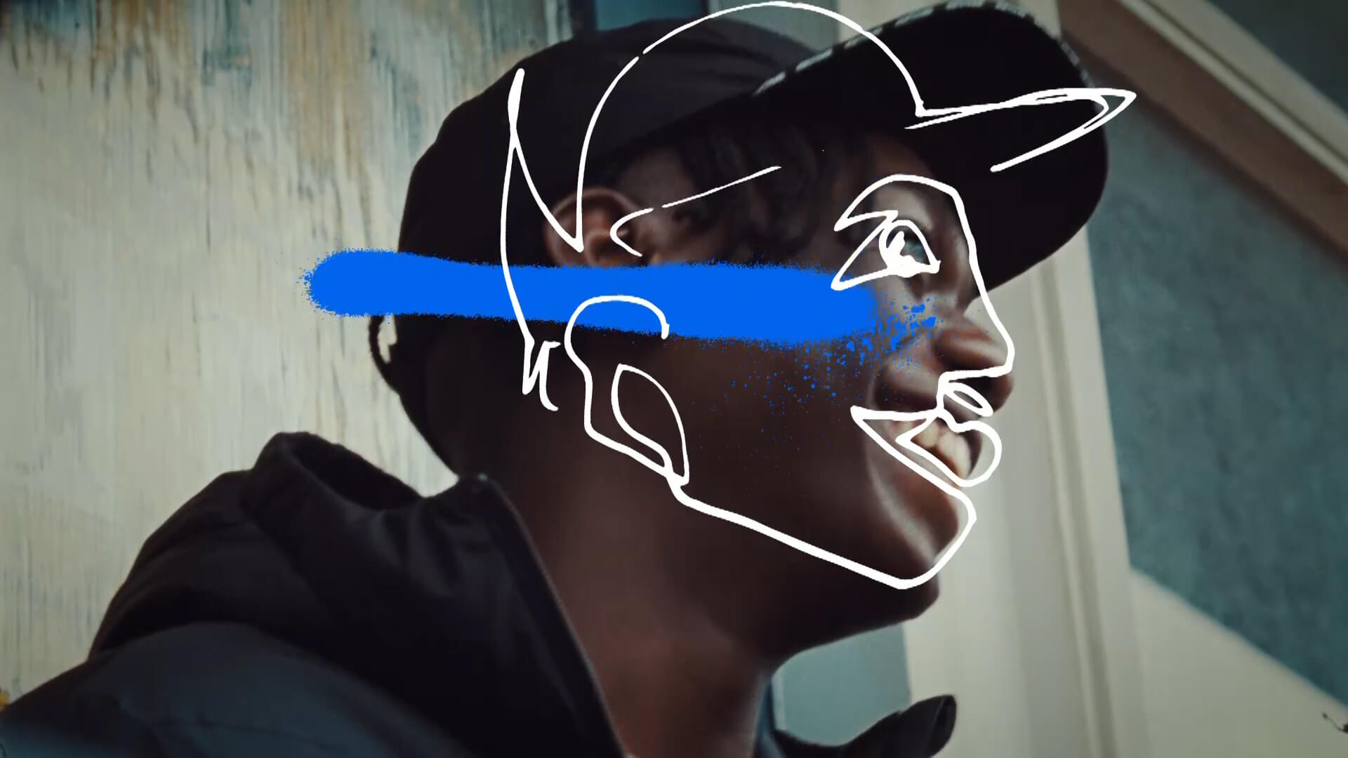 ASICS_DC_MASTER (1).00_00_23_06.Still009