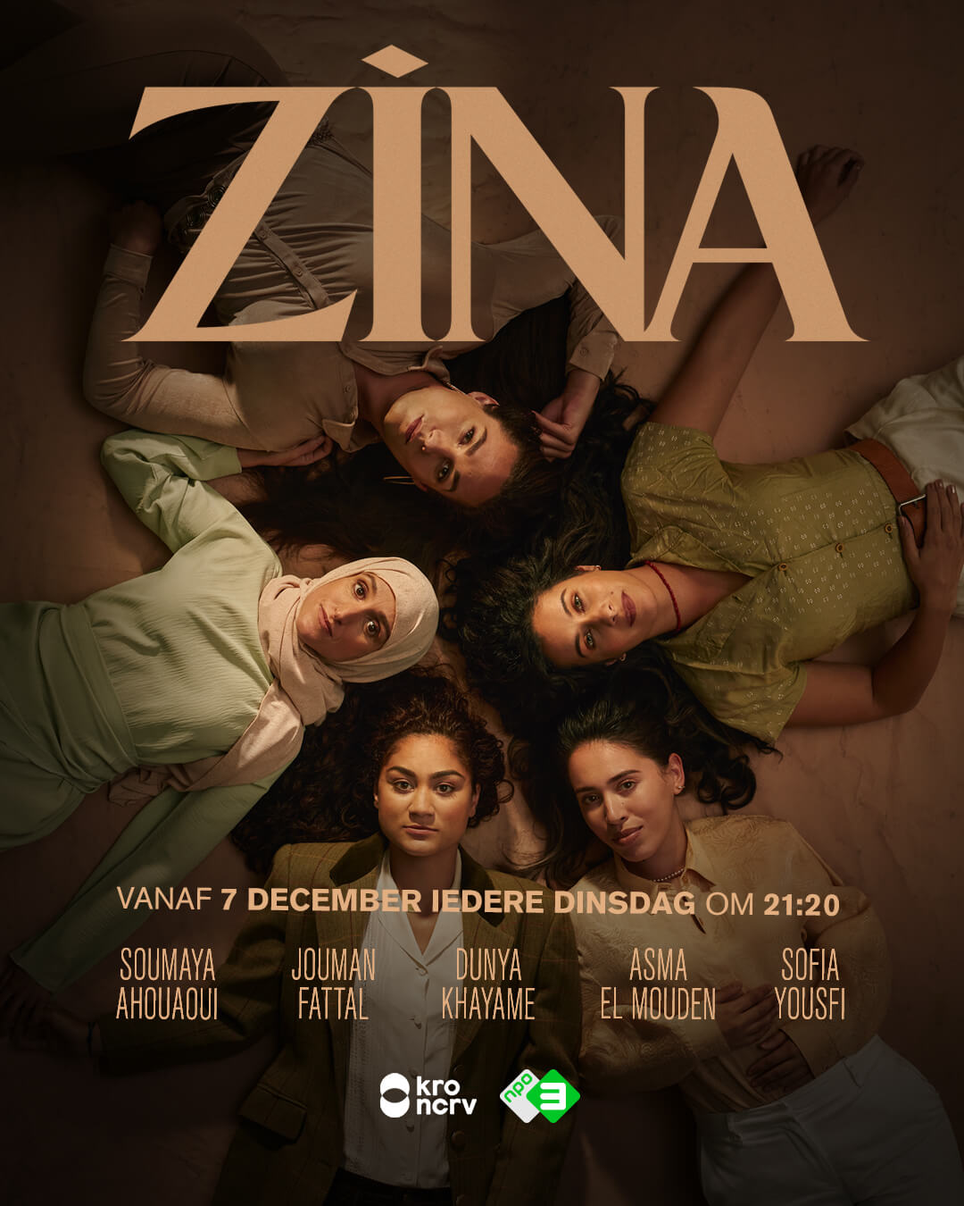 ZINA_Group Poster_Instagram Post_1080x1350