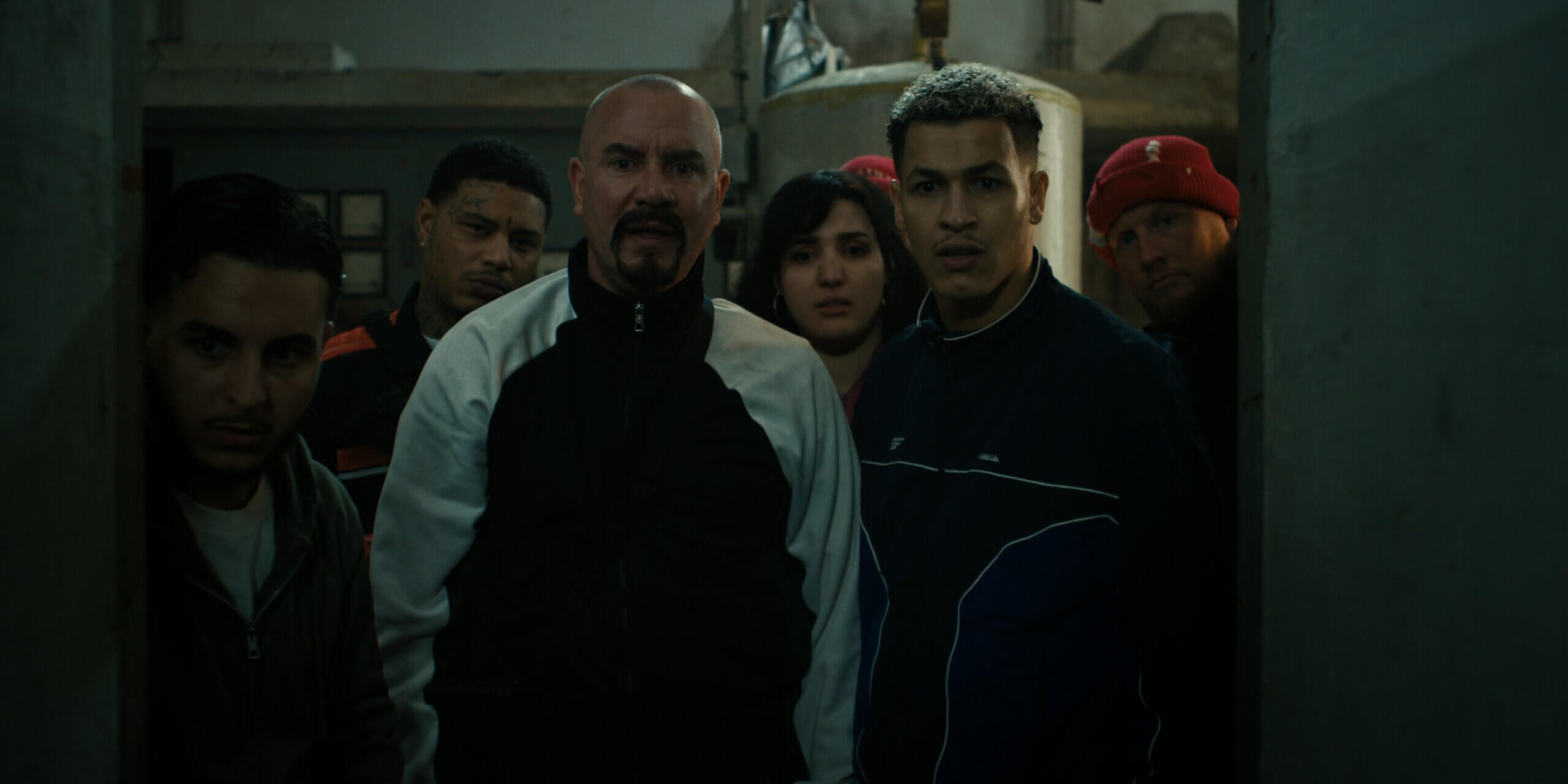 Rippers_e104_stills_20260408_1.2.2